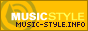 MUSIC-STYLE